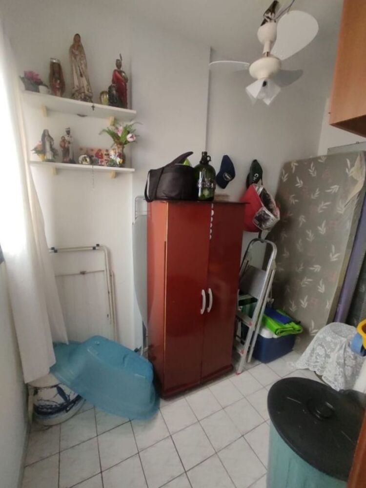 Apartamento, 2 quartos - Foto 22