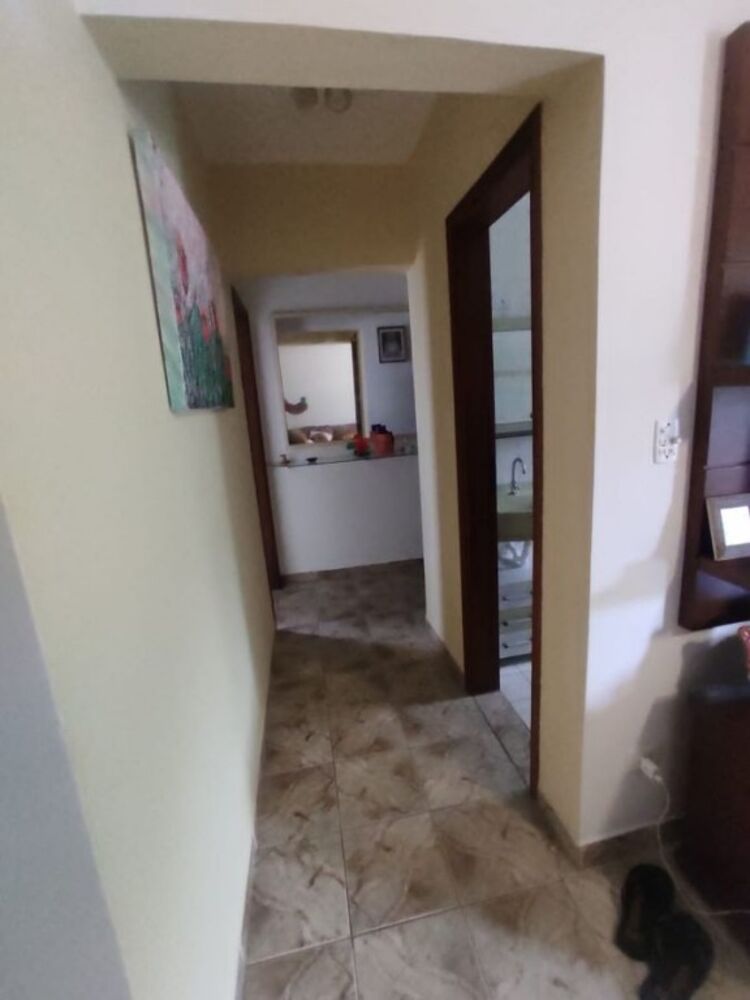 Apartamento, 2 quartos - Foto 9