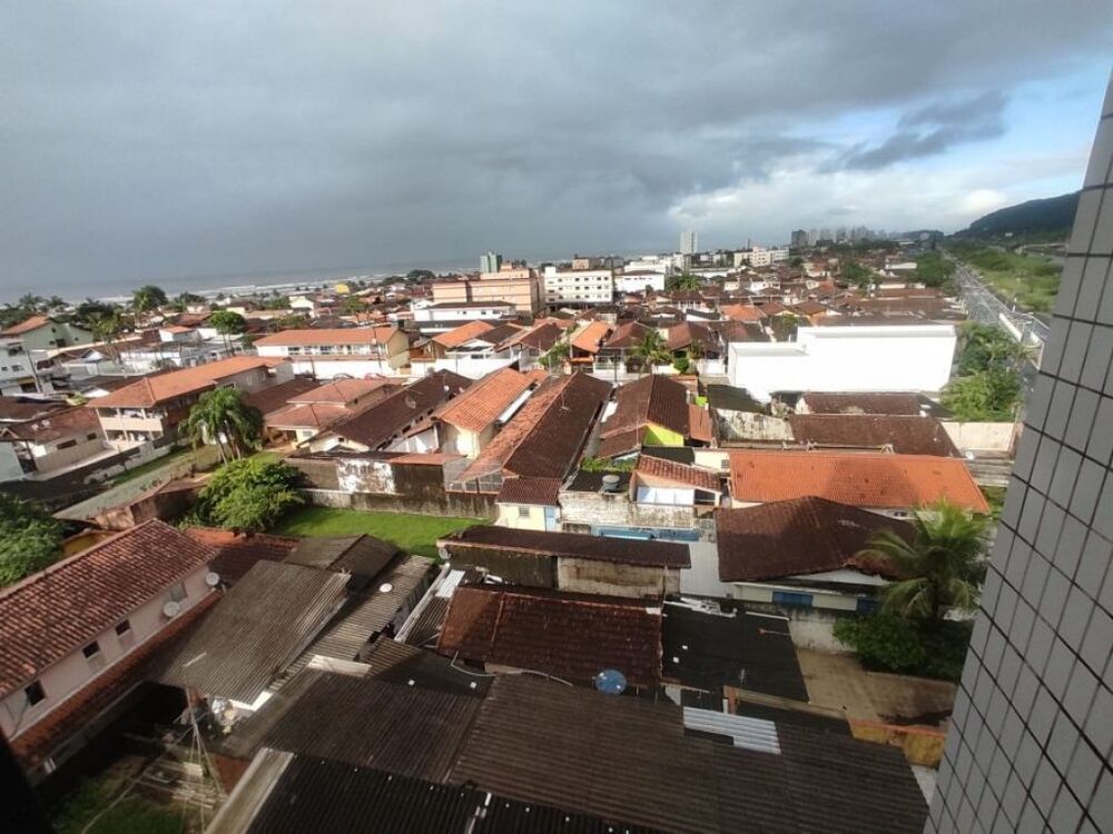 Apartamento, 2 quartos - Foto 24