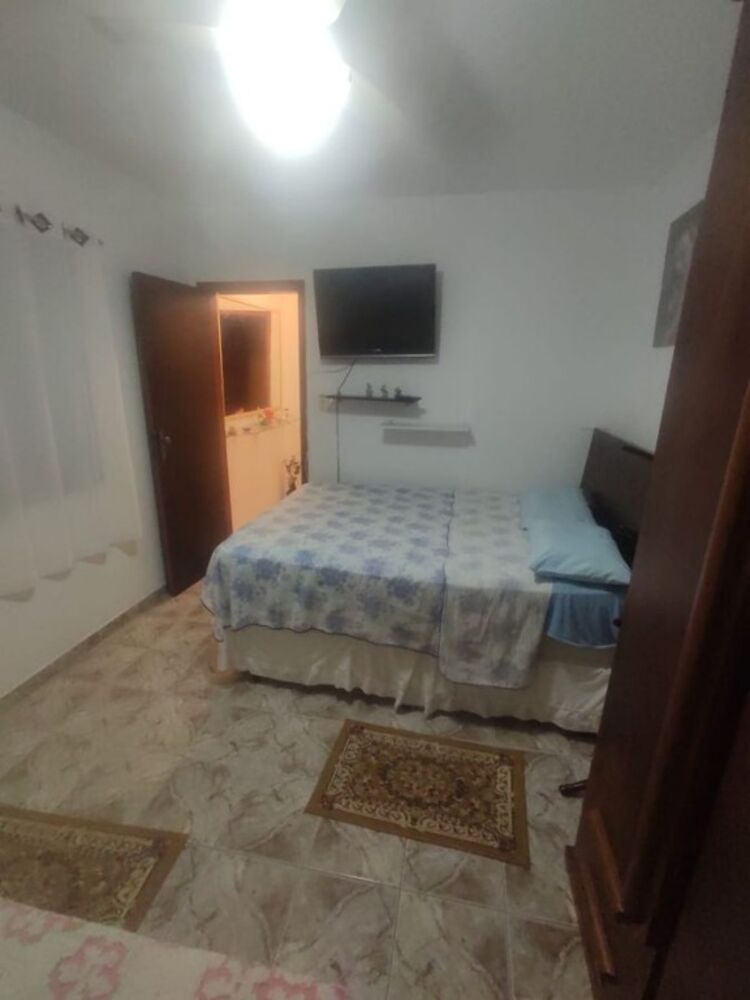 Apartamento, 2 quartos - Foto 15