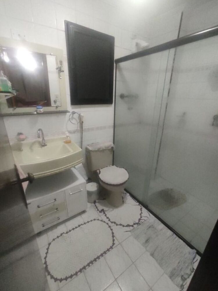 Apartamento, 2 quartos - Foto 13