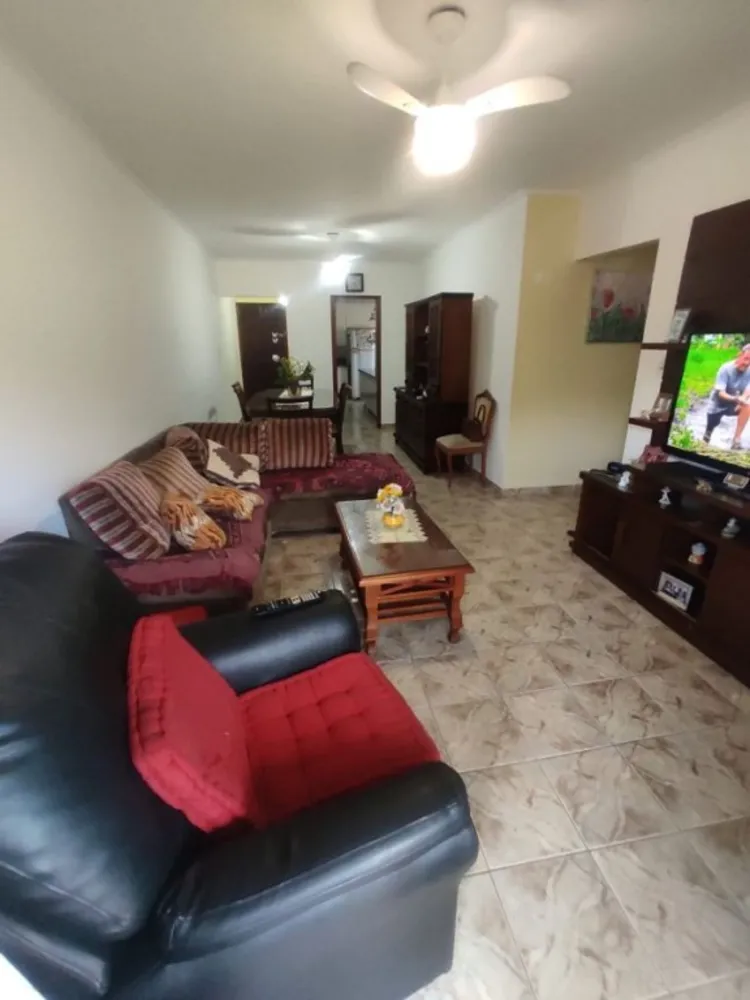 Apartamento, 2 quartos - Foto 6