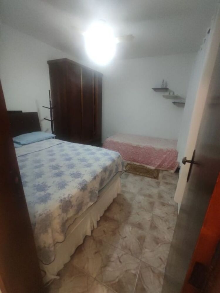 Apartamento, 2 quartos - Foto 14