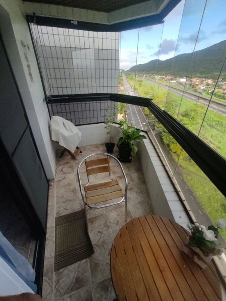 Apartamento, 2 quartos - Foto 7