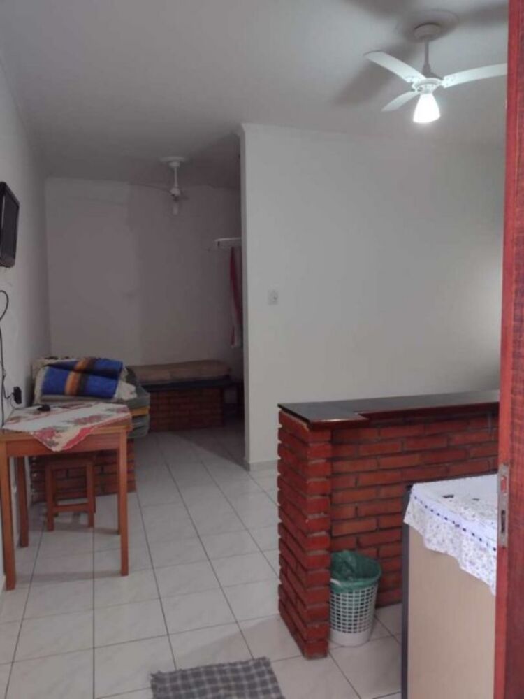 Kitnet-Studio, 23 m² - Foto 5