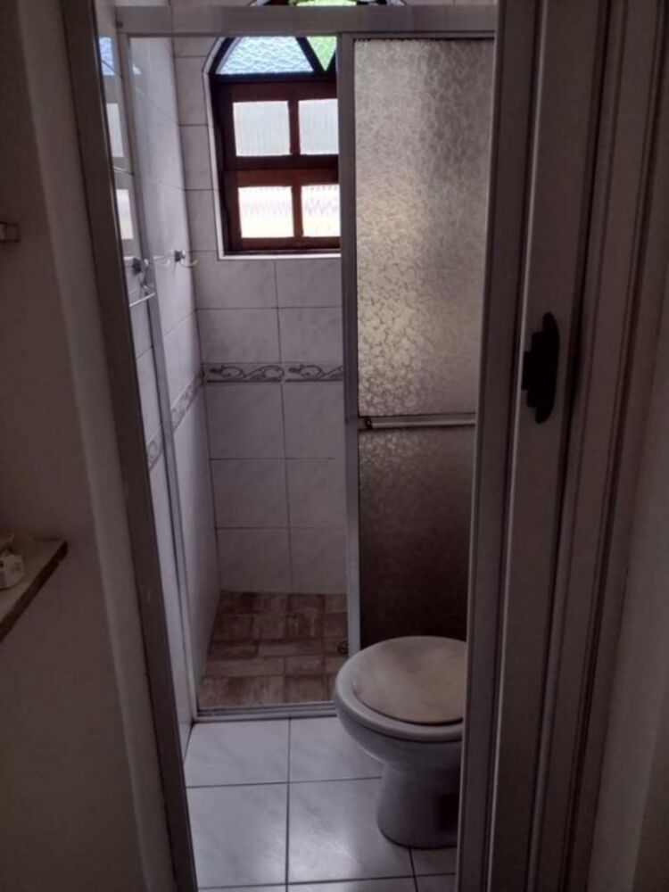 Kitnet-Studio, 23 m² - Foto 2