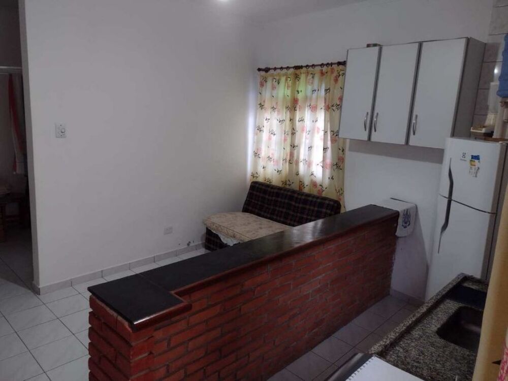 Kitnet-Studio, 23 m² - Foto 3