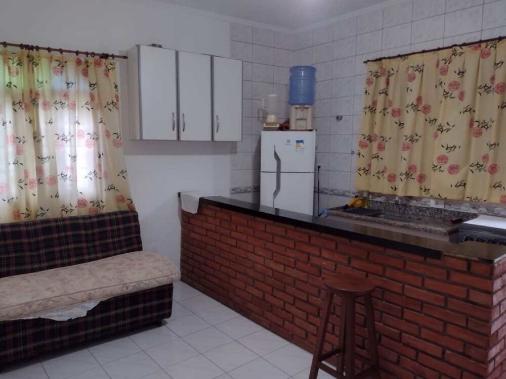 Kitnet-Studio, 23 m² - Foto 4
