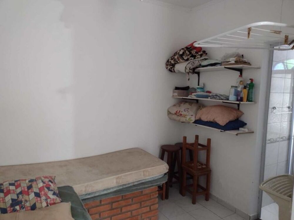 Kitnet-Studio, 23 m² - Foto 6