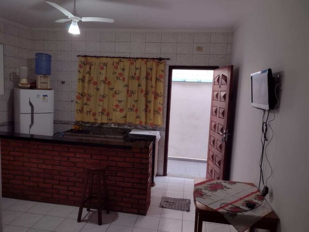 Kitnet-Studio, 23 m² - Foto 7