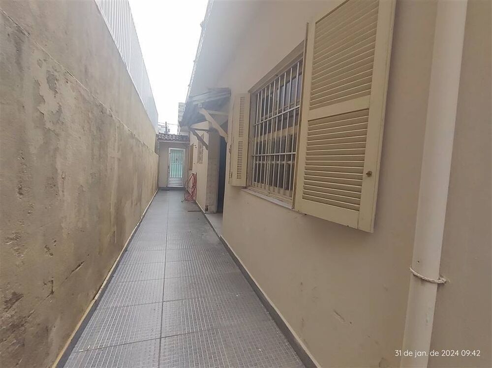 Conjunto Comercial-Sala para alugar, 139m² - Foto 9
