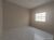 Sala-Conjunto, 139 m² - Foto 7