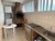 Casa, 2 quartos, 79 m² - Foto 2