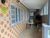 Casa, 2 quartos, 79 m² - Foto 3