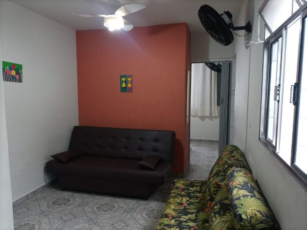 Kitnet-Studio, 39 m² - Foto 9