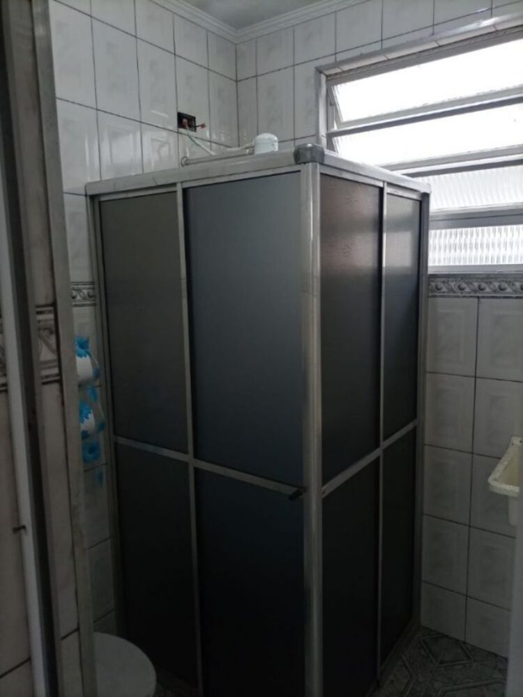 Kitnet-Studio, 39 m² - Foto 4