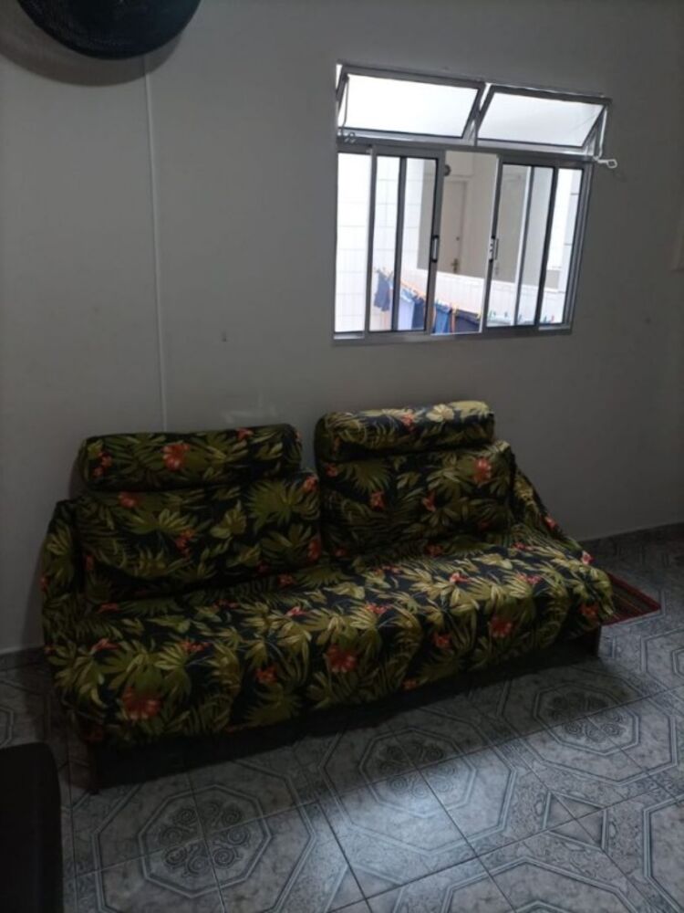 Kitnet-Studio, 39 m² - Foto 2