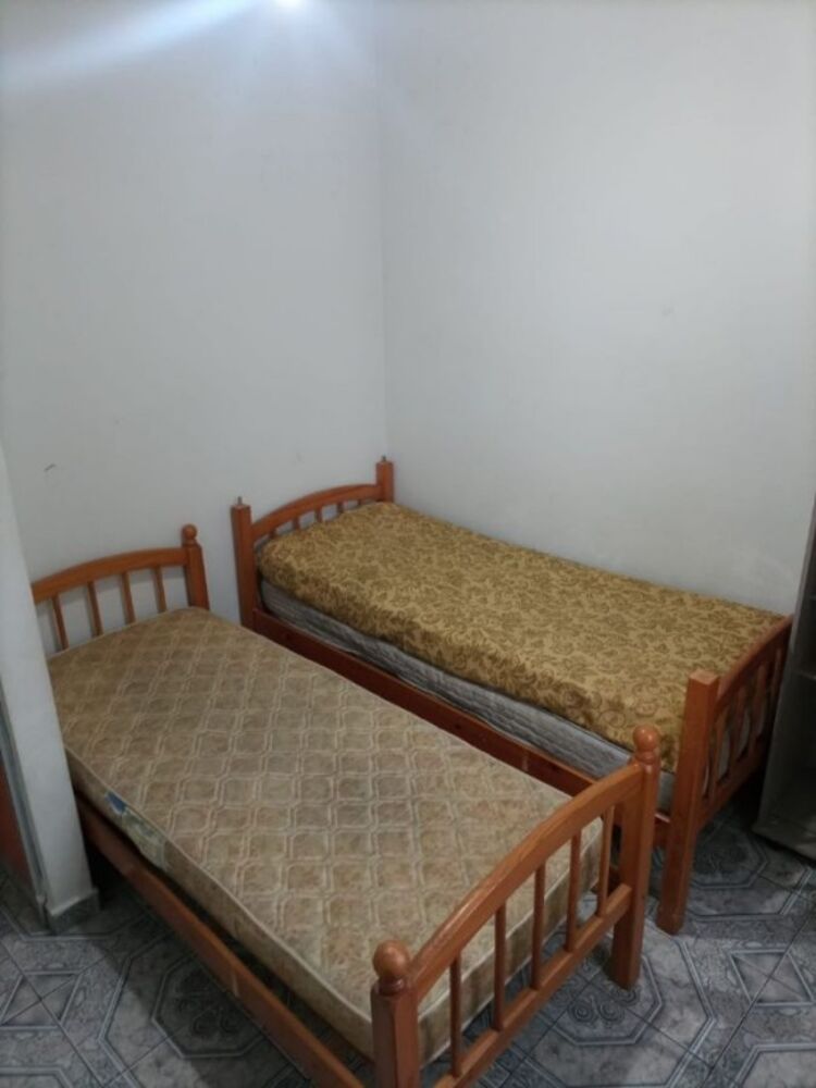 Kitnet-Studio, 39 m² - Foto 6