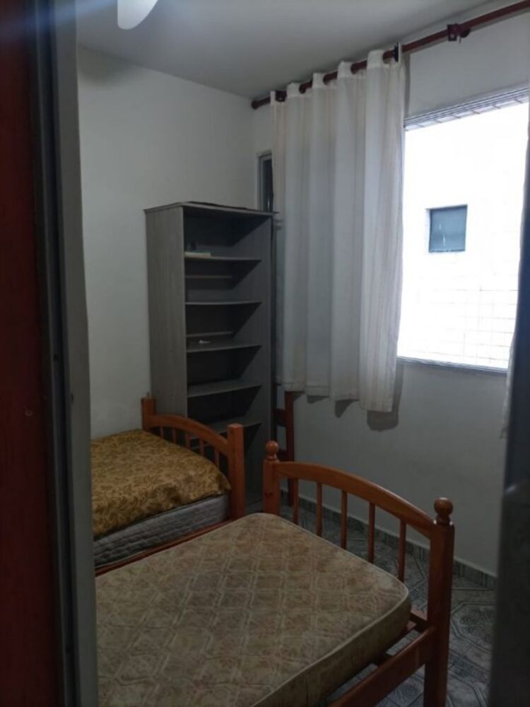 Kitnet-Studio, 39 m² - Foto 13