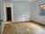 Apartamento, 1 quarto - Foto 3