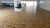Apartamento, 2 quartos, 76 m² - Foto 17