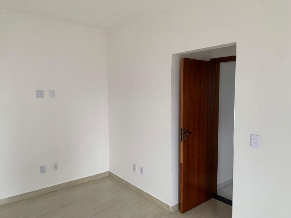 Apartamento, 2 quartos, 83 m² - Foto 25
