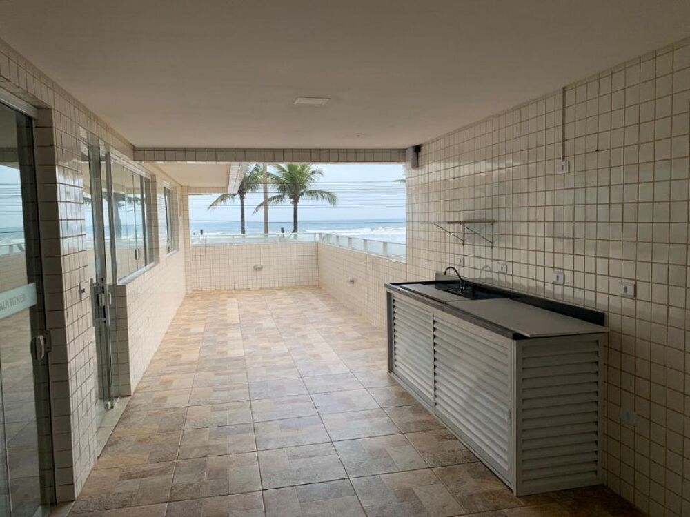 Apartamento, 2 quartos, 83 m² - Foto 8