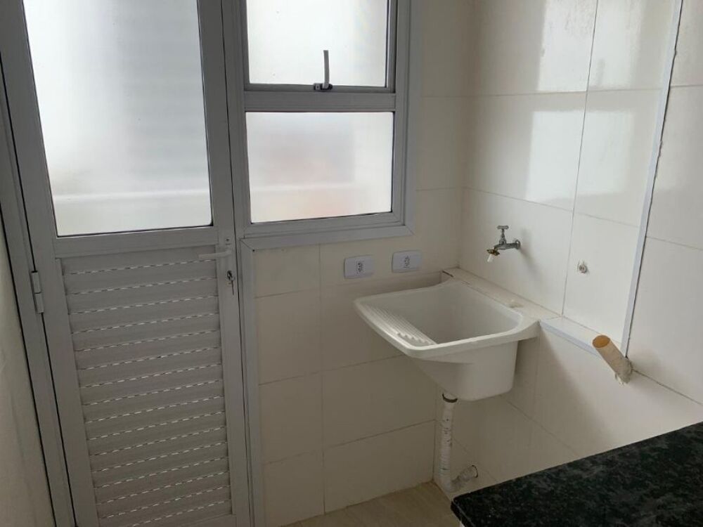 Apartamento, 2 quartos, 83 m² - Foto 30