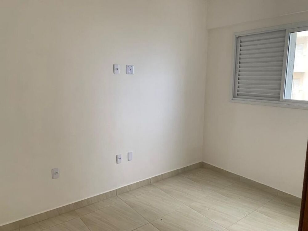 Apartamento, 2 quartos, 83 m² - Foto 27