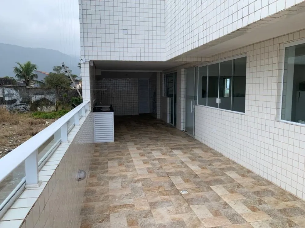Apartamento, 2 quartos, 83 m² - Foto 10