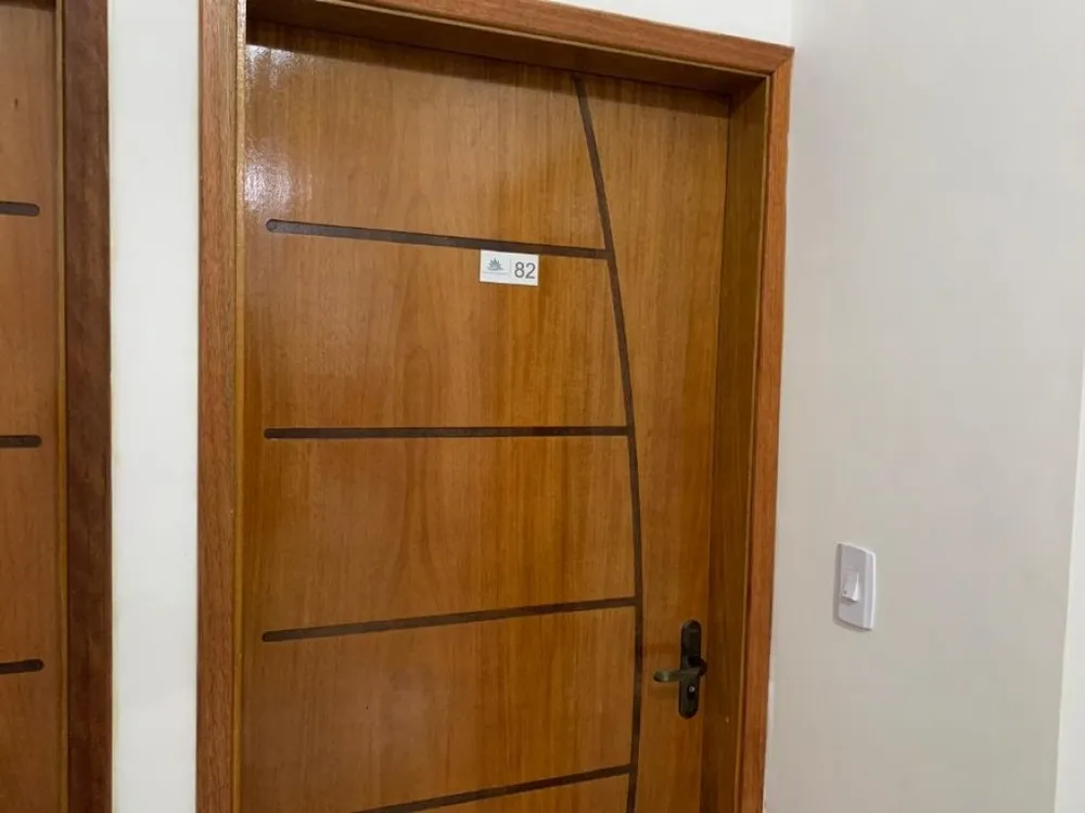 Apartamento, 2 quartos, 83 m² - Foto 13
