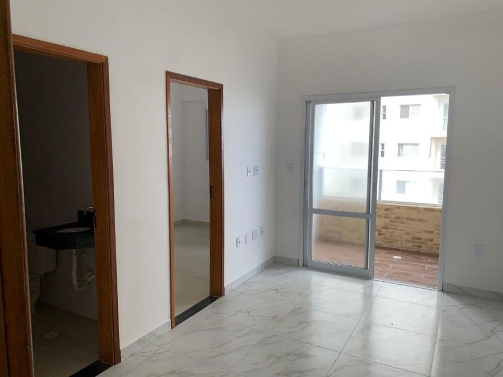 Apartamento, 2 quartos, 83 m² - Foto 16