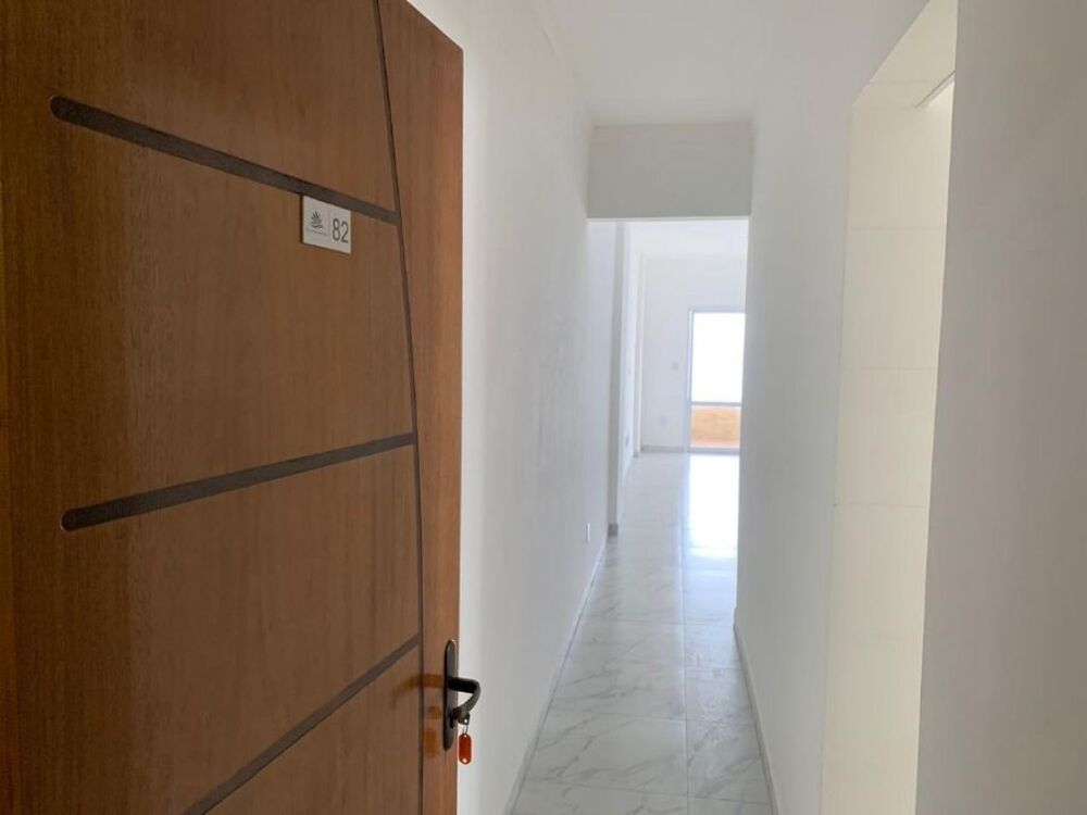 Apartamento, 2 quartos, 83 m² - Foto 18