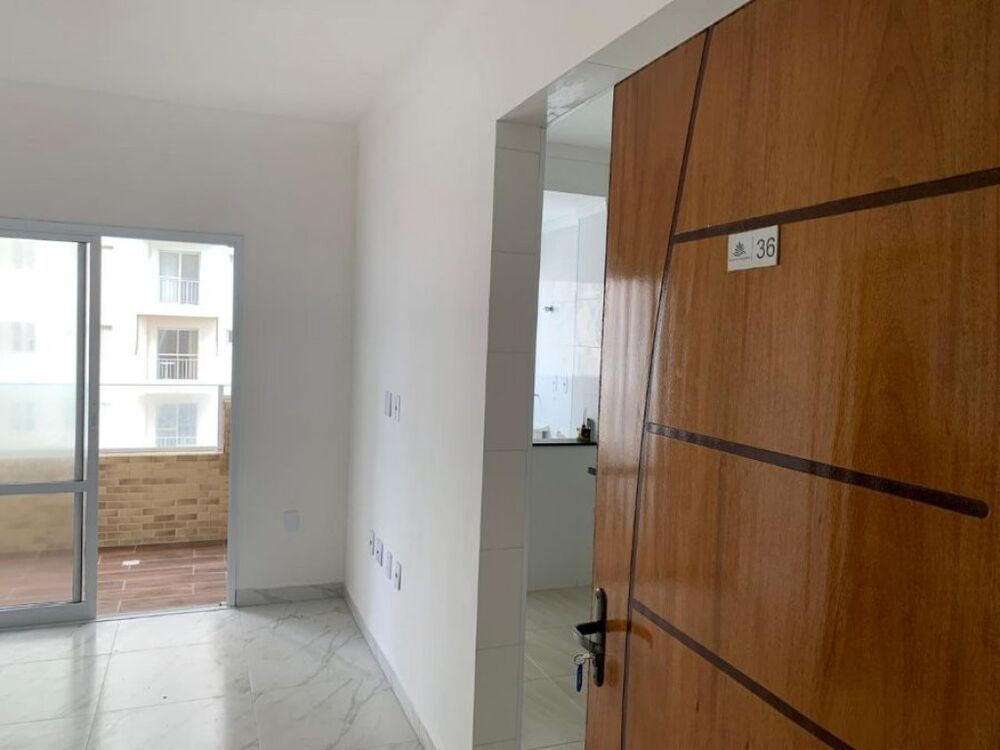 Apartamento, 2 quartos, 83 m² - Foto 14