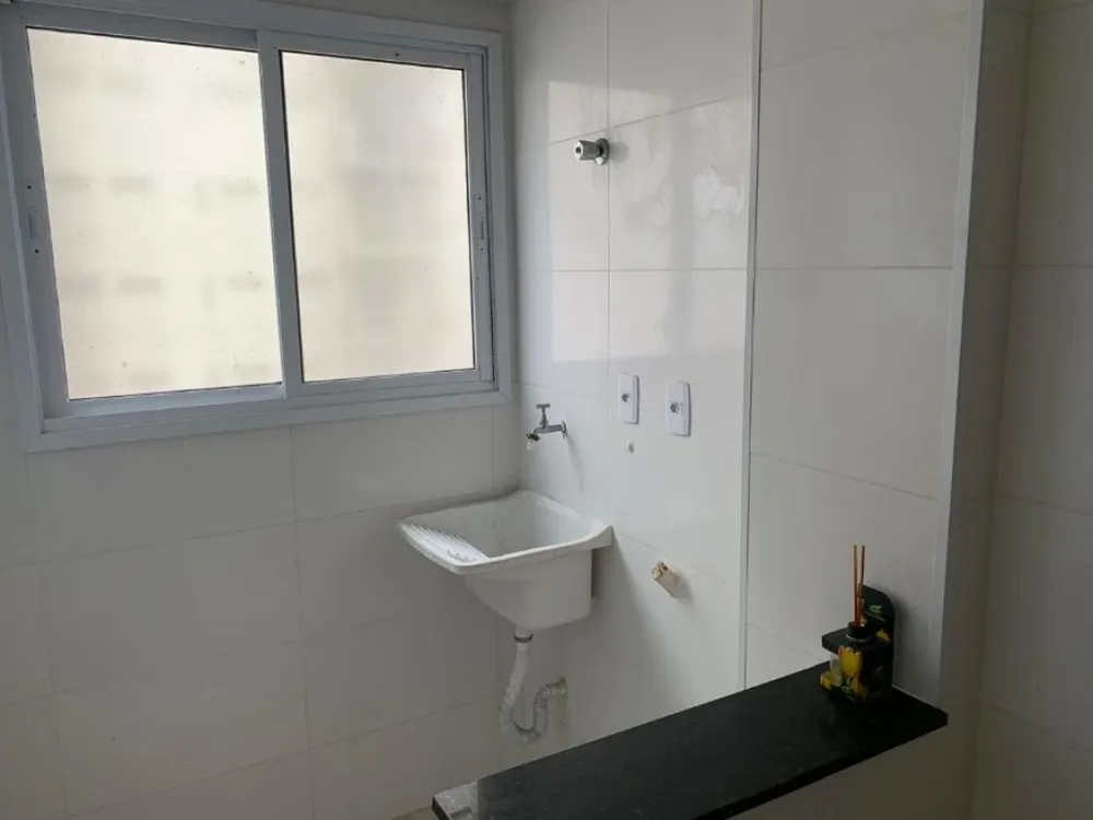 Apartamento, 2 quartos, 83 m² - Foto 29