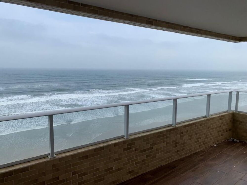 Apartamento, 2 quartos, 83 m² - Foto 2