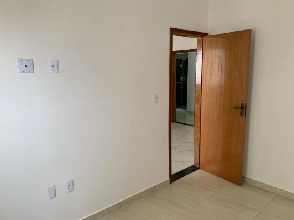 Apartamento, 2 quartos, 83 m² - Foto 26