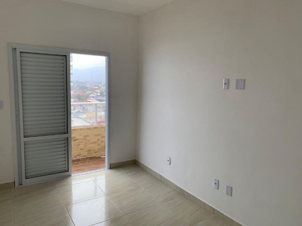 Apartamento, 2 quartos, 83 m² - Foto 24