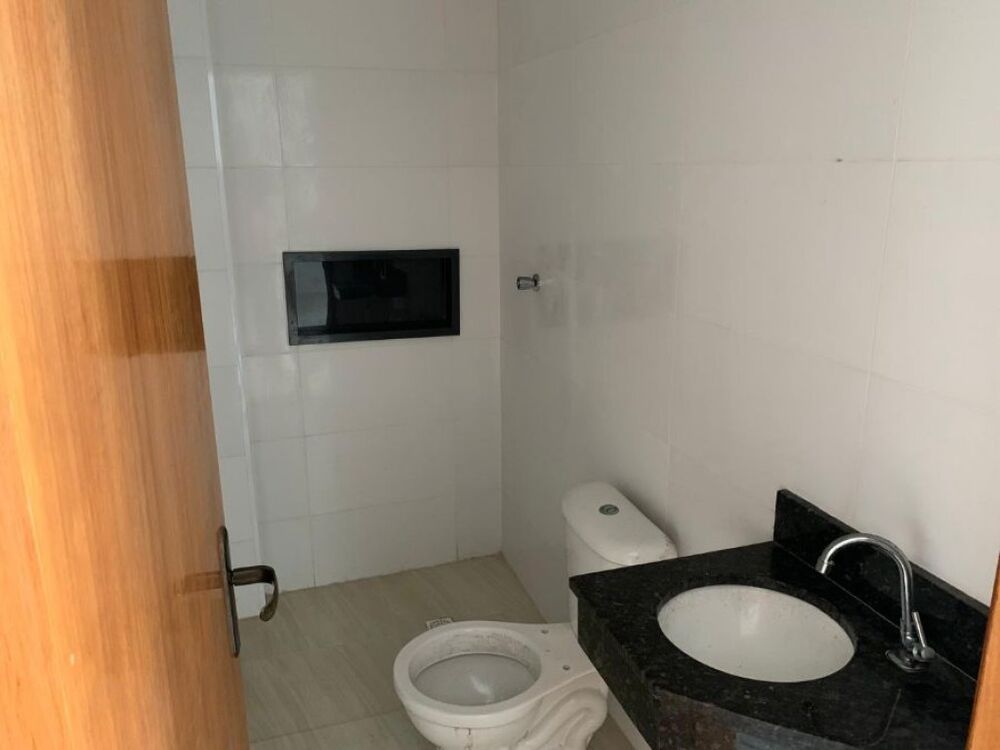 Apartamento, 2 quartos, 83 m² - Foto 22