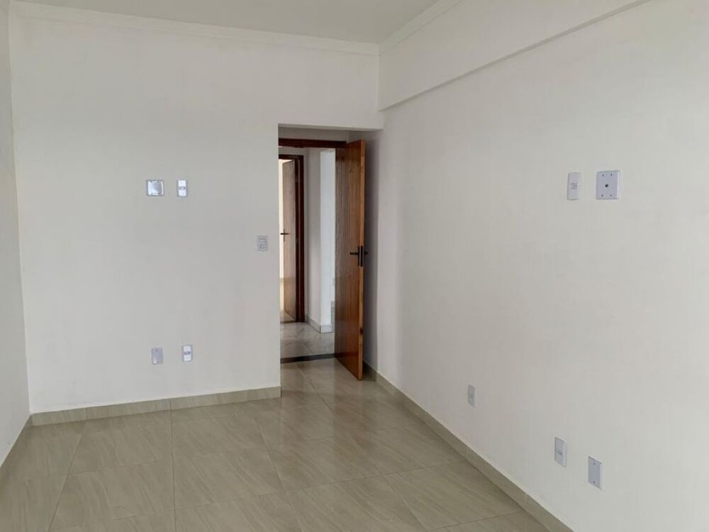 Apartamento, 2 quartos, 83 m² - Foto 21
