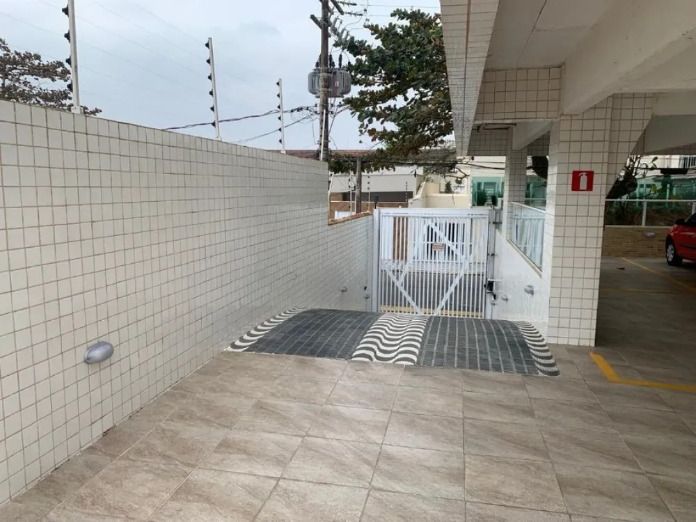 Apartamento, 2 quartos, 83 m² - Foto 11
