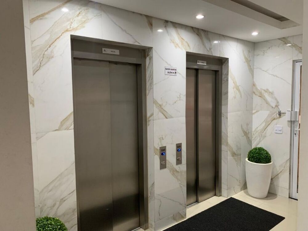 Apartamento, 2 quartos, 83 m² - Foto 12