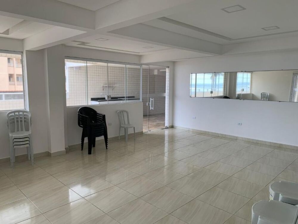 Apartamento, 2 quartos, 83 m² - Foto 7