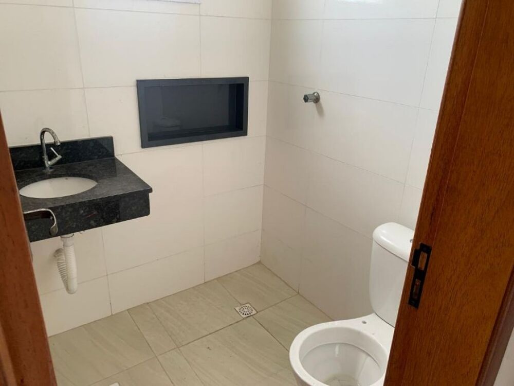 Apartamento, 2 quartos, 83 m² - Foto 19