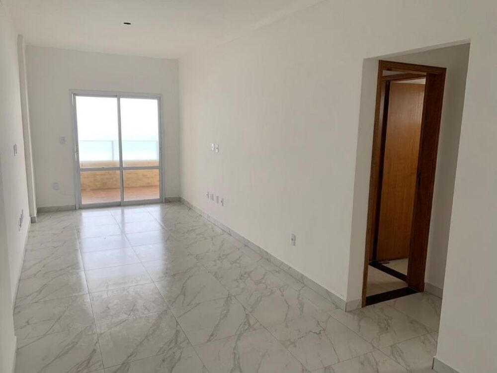 Apartamento, 2 quartos, 83 m² - Foto 15