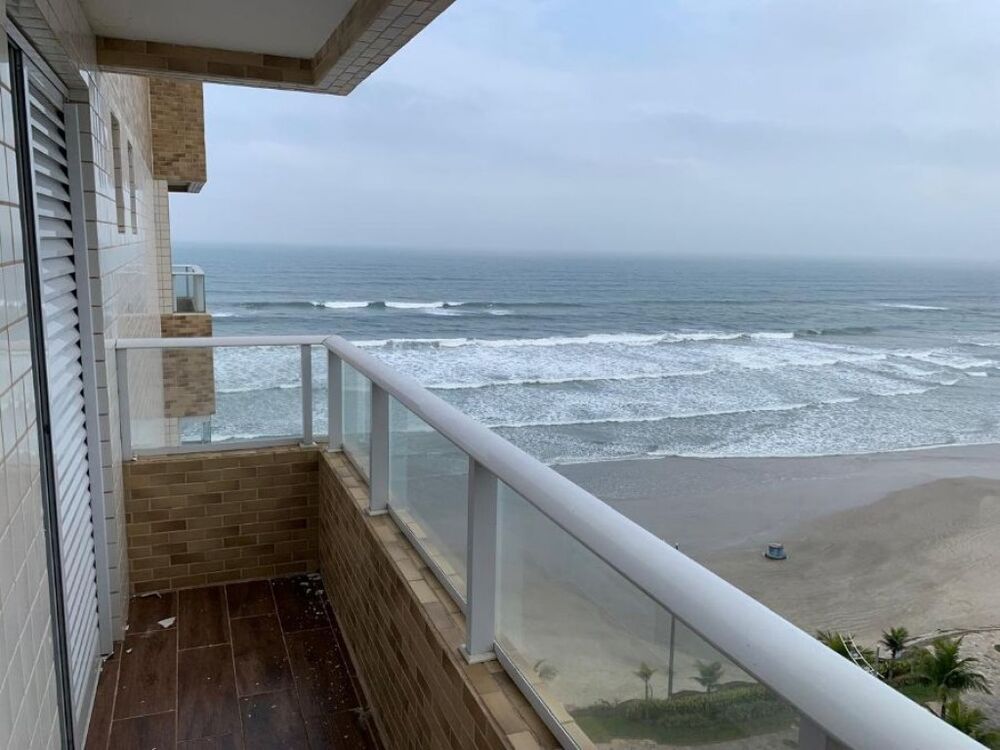 Apartamento, 2 quartos, 83 m² - Foto 23