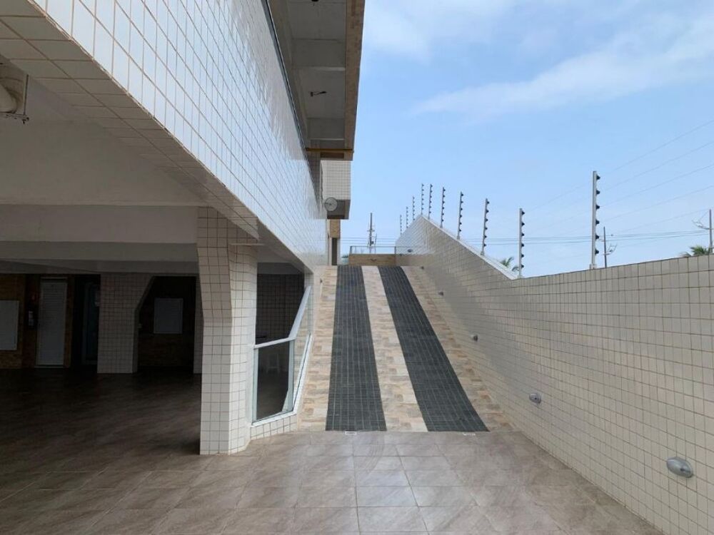 Apartamento, 2 quartos, 83 m² - Foto 9