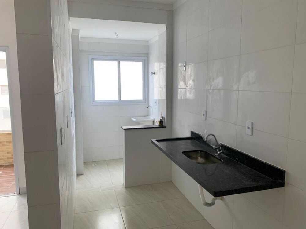 Apartamento, 2 quartos, 83 m² - Foto 28