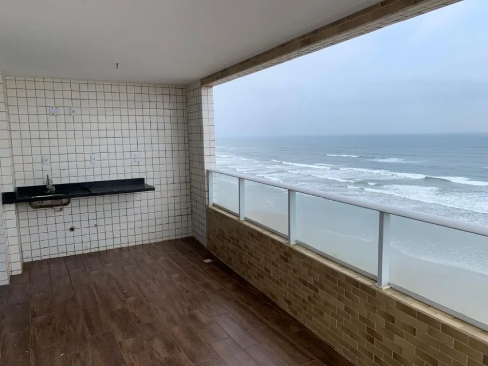 Apartamento, 2 quartos, 83 m² - Foto 17