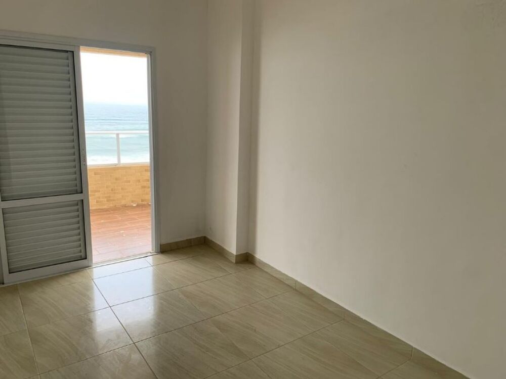 Apartamento, 2 quartos, 83 m² - Foto 20